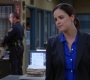 Filename=4x02_473.jpg
Filesize=134KiB
Dimensions=1920x1080
Date added=Dec 14, 2020 4x02_473.jpg