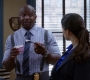 4x02_475.jpg