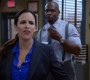 4x02_477.jpg