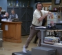 4x02_478.jpg