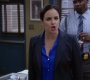Filename=4x02_481.jpg
Filesize=127KiB
Dimensions=1920x1080
Date added=Dec 14, 2020 4x02_481.jpg