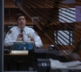 4x02_483.jpg