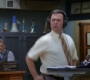 4x02_487.jpg