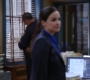 4x02_490.jpg