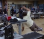4x02_491.jpg