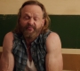 4x02_494.jpg