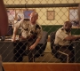 4x02_495.jpg