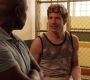 4x02_501.jpg