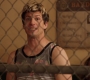 Filename=4x02_503.jpg
Filesize=140KiB
Dimensions=1920x1080
Date added=Dec 14, 2020 4x02_503.jpg