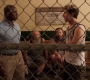4x02_508.jpg