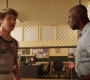 4x02_509.jpg