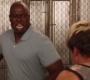 4x02_517.jpg