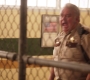 4x02_518.jpg