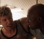 4x02_522.jpg