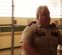 4x02_530.jpg
