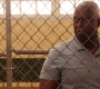 4x02_534.jpg