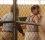 4x02_535.jpg