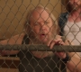4x02_536.jpg