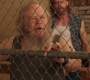 4x02_538.jpg