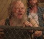 4x02_540.jpg