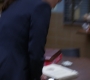 Filename=4x02_542.jpg
Filesize=75KiB
Dimensions=1920x1080
Date added=Dec 14, 2020 4x02_542.jpg
