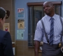 Filename=4x02_543.jpg
Filesize=168KiB
Dimensions=1920x1080
Date added=Dec 14, 2020 4x02_543.jpg