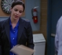 4x02_544.jpg