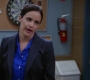 4x02_545.jpg