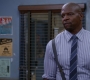 4x02_548.jpg