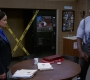 4x02_549.jpg