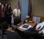4x02_550.jpg