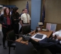 4x02_552.jpg