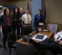 Filename=4x02_553.jpg
Filesize=222KiB
Dimensions=1920x1080
Date added=Dec 14, 2020 4x02_553.jpg