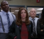 4x02_555.jpg