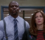 Filename=4x02_557.jpg
Filesize=176KiB
Dimensions=1920x1080
Date added=Dec 14, 2020 4x02_557.jpg