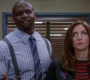 4x02_558.jpg
