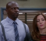 Filename=4x02_560.jpg
Filesize=183KiB
Dimensions=1920x1080
Date added=Dec 14, 2020 4x02_560.jpg