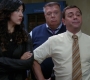 Filename=4x02_561.jpg
Filesize=167KiB
Dimensions=1920x1080
Date added=Dec 14, 2020 4x02_561.jpg