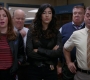 Filename=4x02_562.jpg
Filesize=177KiB
Dimensions=1920x1080
Date added=Dec 14, 2020 4x02_562.jpg