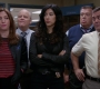 4x02_563.jpg