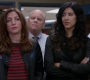 Filename=4x02_564.jpg
Filesize=162KiB
Dimensions=1920x1080
Date added=Dec 14, 2020 4x02_564.jpg