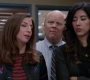 Filename=4x02_565.jpg
Filesize=154KiB
Dimensions=1920x1080
Date added=Dec 14, 2020 4x02_565.jpg