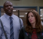 4x02_567.jpg