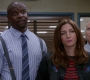 Filename=4x02_568.jpg
Filesize=198KiB
Dimensions=1920x1080
Date added=Dec 14, 2020 4x02_568.jpg