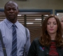 Filename=4x02_569.jpg
Filesize=184KiB
Dimensions=1920x1080
Date added=Dec 14, 2020 4x02_569.jpg