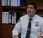 4x02_572.jpg
