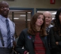 Filename=4x02_573.jpg
Filesize=183KiB
Dimensions=1920x1080
Date added=Dec 14, 2020 4x02_573.jpg
