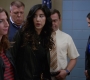 Filename=4x02_574.jpg
Filesize=133KiB
Dimensions=1920x1080
Date added=Dec 14, 2020 4x02_574.jpg