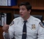 Filename=4x02_576.jpg
Filesize=132KiB
Dimensions=1920x1080
Date added=Dec 14, 2020 4x02_576.jpg