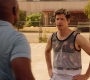 4x02_580.jpg
